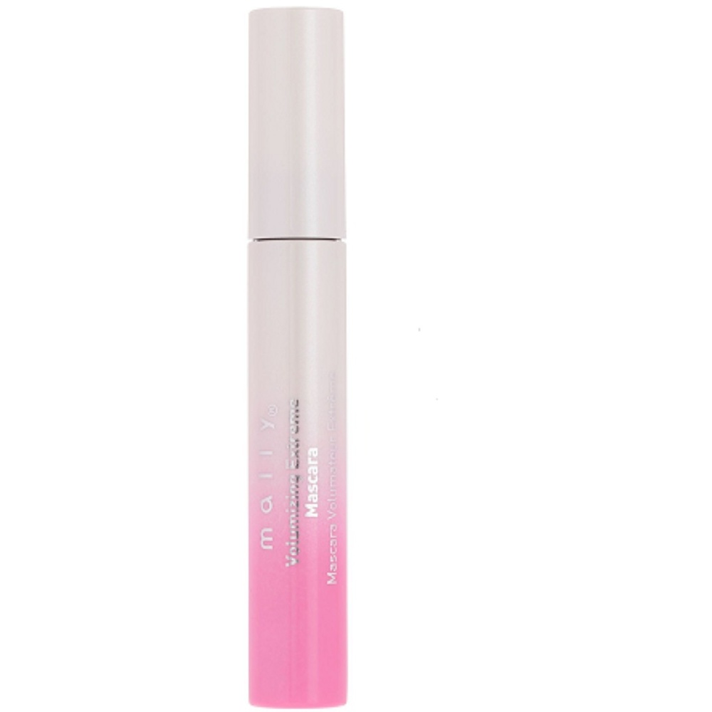 Mally Volumizing EXTREME Mascara - Black
